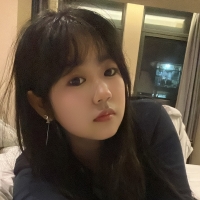 F彩彩的照片