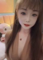 野猫艾杉的照片