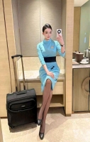 奶奶糖派的照片