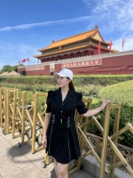 玉鱼欲的照片