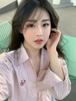 于彤的照片