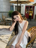 小柯溪的照片