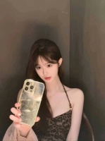 长腿高跟妹妹的照片