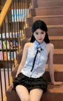 小百合的照片