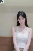 长腿高跟妹妹的照片