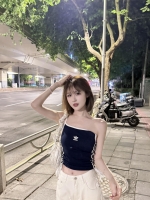 小雅v486的照片