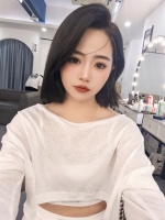 HFA的照片
