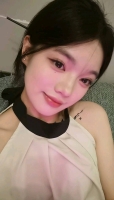 瑶小仙女哈的照片