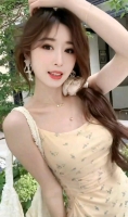 小百合的照片