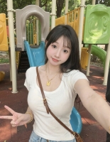 蜜桃味软糖的照片