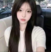 小玥儿z的照片
