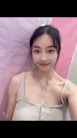 c可可吖哈的照片