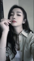 莫雨薇的照片