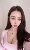 小葵酱的照片