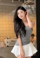 小百合的照片