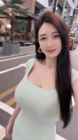 安夜色的照片