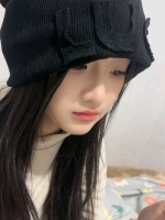 cabout的照片