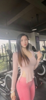 小妮子6666的照片