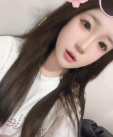 欧诺的照片