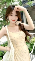 小百合的照片