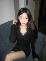 知鱼的照片