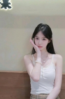 长腿高跟妹妹的照片