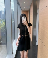 小小璐璐的照片