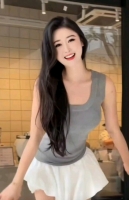 小百合的照片