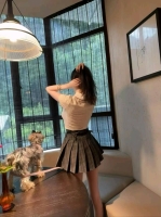 小菲儿呀的照片