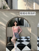 淡淡m900的照片