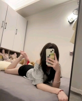 彤心的照片