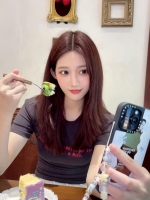 思宝f的照片