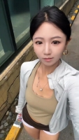 小饼干mm的照片