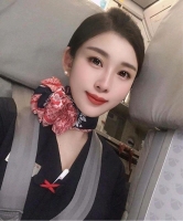 苏音的照片