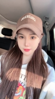 yyds闹闹的照片