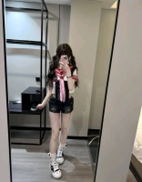 发什么呆的照片