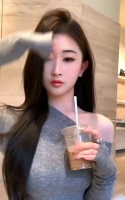 浪味小仙女吖的照片