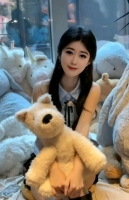 小百合的照片