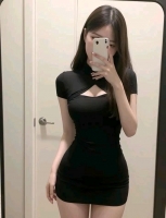 一个小板栗的照片