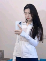 夜蝴蝶的照片