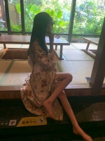 兔丸宝宝的照片