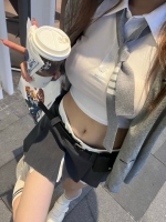 球球很爱玩的照片