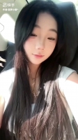 么么哒小菠萝的照片