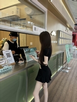 淡淡m900的照片