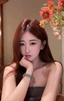 浪味小仙女吖的照片