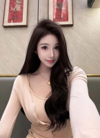 长腿高跟妹妹的照片