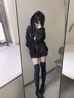 无糖冰美式的照片