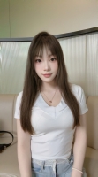 此仙女是本仙的照片