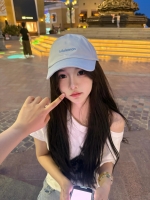 小柯溪的照片