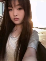 王屿雪的照片